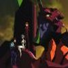 evangelion