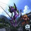evangelion
