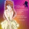 evangelion