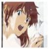 evangelion