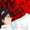 evangelion