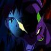 evangelion
