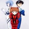 evangelion