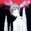 evangelion