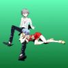 evangelion