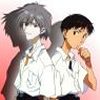 evangelion