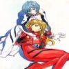 evangelion