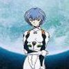 evangelion