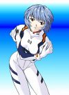 evangelion