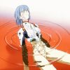 evangelion