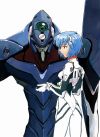evangelion