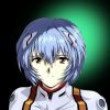 evangelion