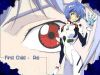 evangelion