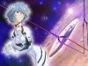evangelion