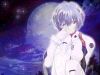 evangelion