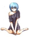 evangelion