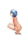 evangelion
