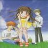 fruits basket