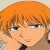 fruits basket