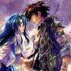 full metal panic