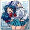 full metal panic