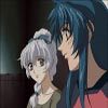 full metal panic