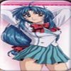 full metal panic