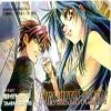 full metal panic