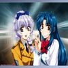 full metal panic