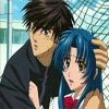 full metal panic