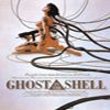 ghost in the shell