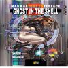 ghost in the shell