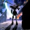 gundam wing