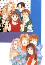  hana yori dango