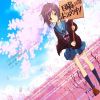 Haruhi Suzumiya