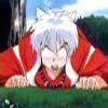 inuyasha