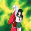 inuyasha