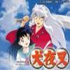 inuyasha