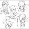 inuyasha