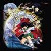 inuyasha