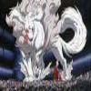 inuyasha