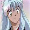 inuyasha