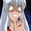 inuyasha