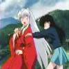 inuyasha