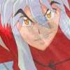 inuyasha