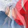 inuyasha