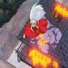 inuyasha