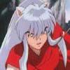 inuyasha