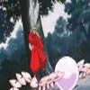 inuyasha