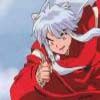 inuyasha